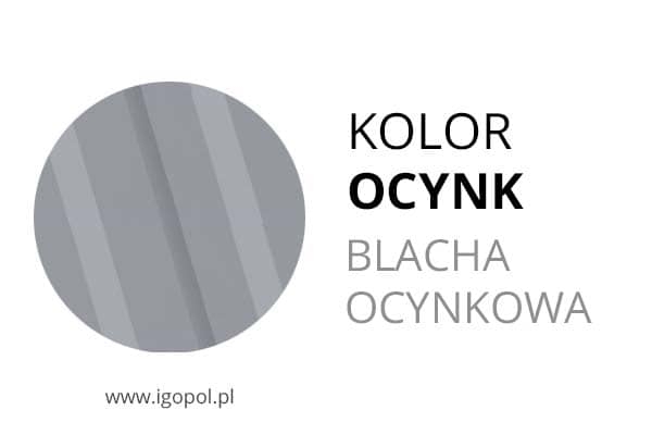 1.Kolor-Garazu-Blacha-Ocynk-min