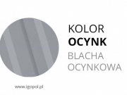 1.Kolor-Garazu-Blacha-Ocynk-min