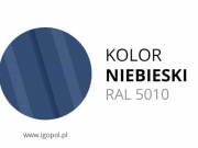 10.Kolor-Garazu-Niebieski-RAL-5010-min