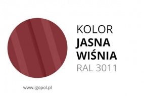 12.Kolor-Garazu-Jasna-Wisnia-RAL-3011-min