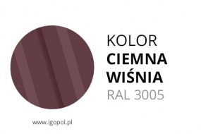 13.Kolor-Garazu-Ciemna-Wisnia-RAL-3005-min