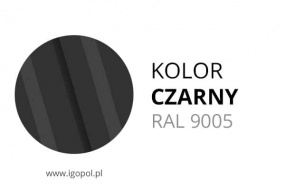 14.Kolor-Garazu-Czarny-RAL-9005-min