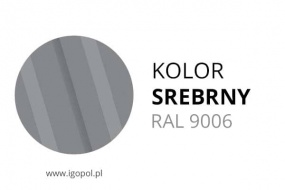 2.Kolor-Garazu-Srebrny-RAL-9006-min