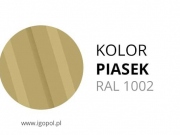 5.Kolor-Garazu-Piasek-RAL-1002-min