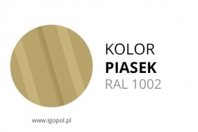 5.Kolor-Garazu-Piasek-RAL-1002-min