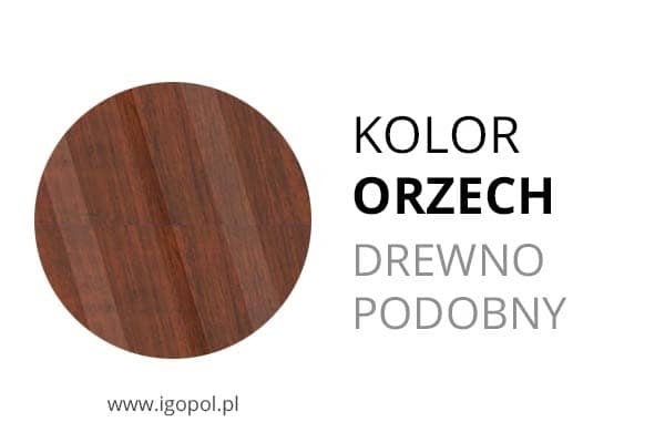 21.Kolor-Drewnopodobny-Orzech-min