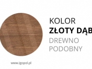 22.Kolor-Drewnopodobny-Zloty-Dab-min