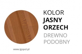 23.Kolor-Drewnopodobny-Jasny-Orzechjpg-min
