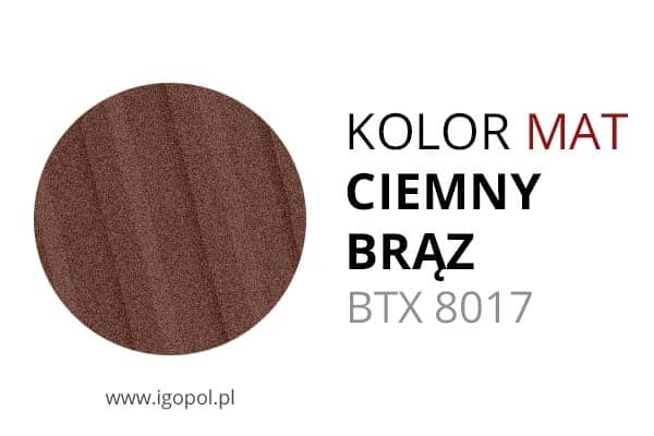 16.Kolor-Garazu-Matowy-Ciemny-Braz-BTX-8017-min