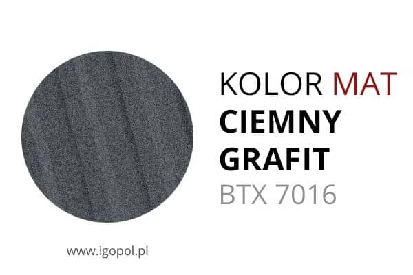 17.Kolor-Garazu-Matowy-Ciemny-Grafit-BTX-7016-min