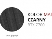 19.Kolor-Garazu-Matowy-Czarny-BTX-7700-min