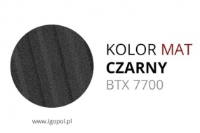 19.Kolor-Garazu-Matowy-Czarny-BTX-7700-min