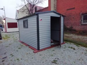 Schowek 2,5x3