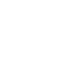 4544807_business_calculator_comerce_delivery_shop_icon_white